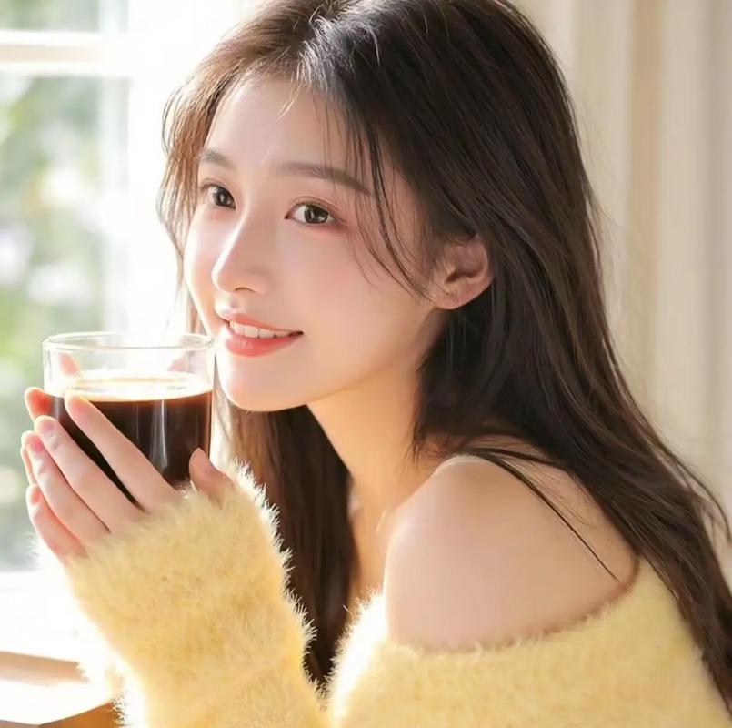 国产成人综合久久精品红_人妻无吗一区二区_中文字幕在线观看视频在线_国产精品自产在线观看一_欧美激情熟女中文字幕_国产成人精品免费视频www_欧美hdpornvideos_人妻中出中文字幕在线|贵州：法治新“枫” 赋能基层治理